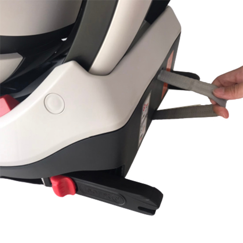 【Chicco】Seat up 012 Isofix 0-7歲安全汽座(灰)-租安全座椅 (10)-qbRBZ.jpg